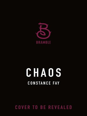 cover image of Chaos